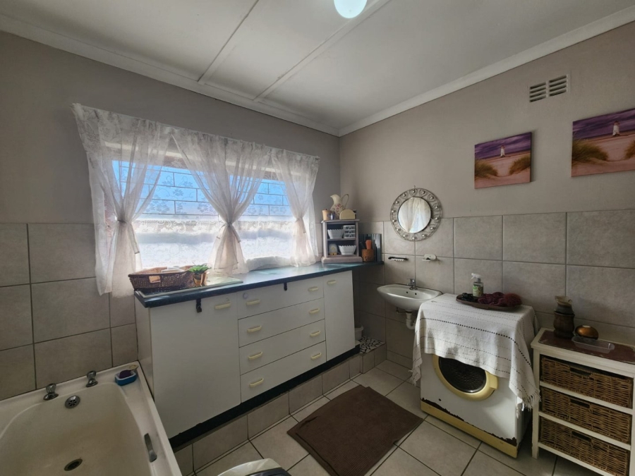 3 Bedroom Property for Sale in George South Western Cape